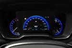 Toyota Corolla Hybrid 2018 года (WW)